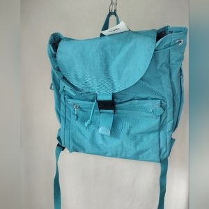 Kipling Keeper Backpack